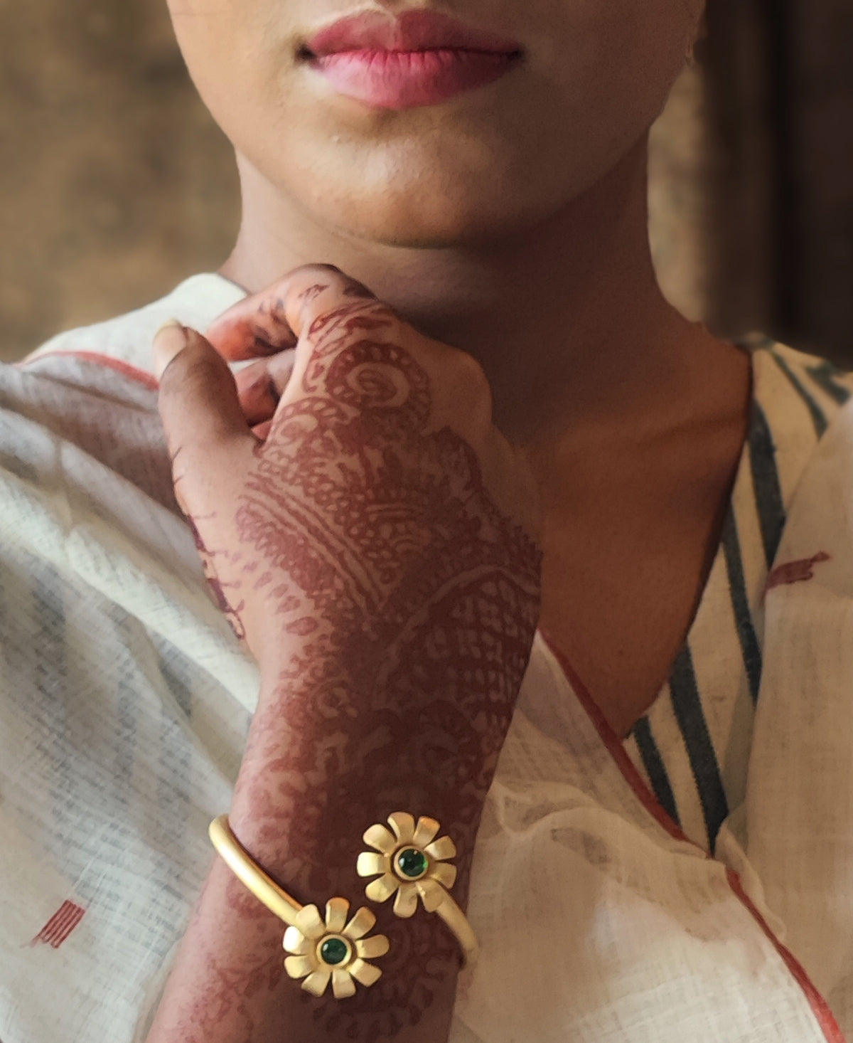 Aranya